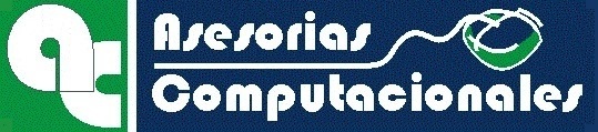 asesoriascomputacionales.com.mx